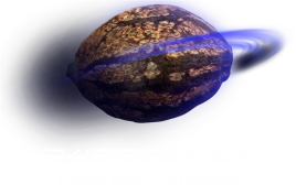 R420 SEEDS